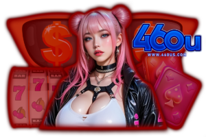 460 bet