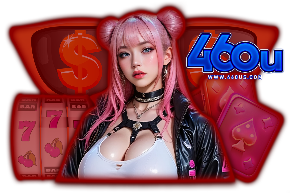 460 bet