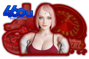 u casino