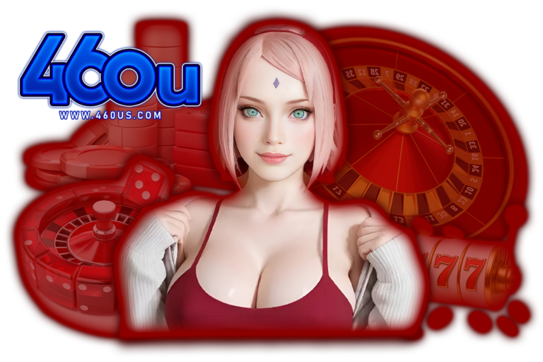 u casino