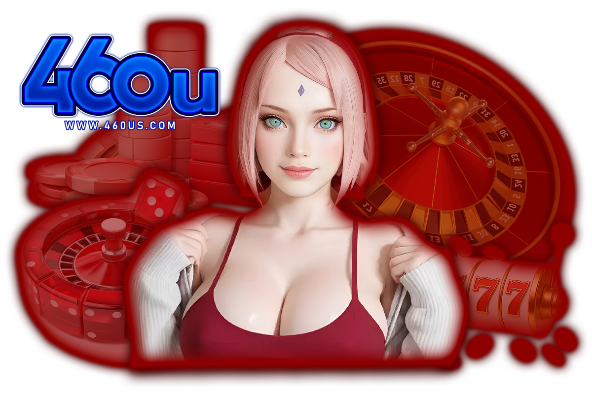 u casino